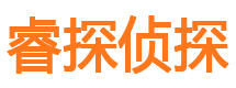 中宁寻人公司